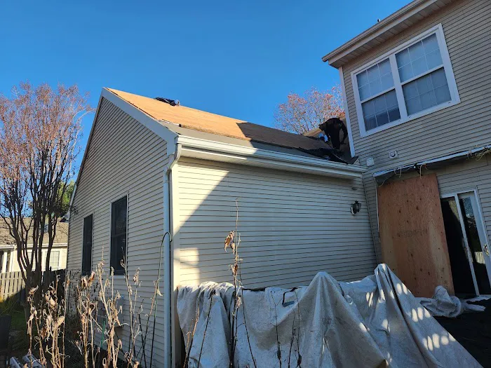 ED WATSON HOME SERVICES LLC Picture 5