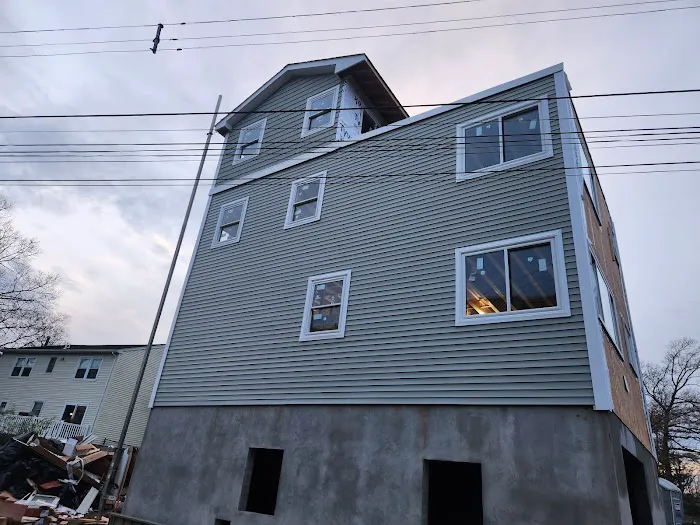 ED WATSON HOME SERVICES LLC Picture 2