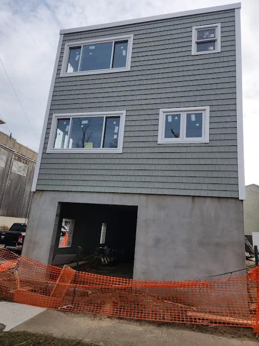 ED WATSON HOME SERVICES LLC Picture 7