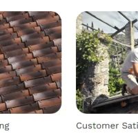 Miller & Sons Roofing & Remodeling ico