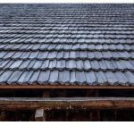 Carter & Sons Roofing