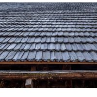 Carter & Sons Roofing ico