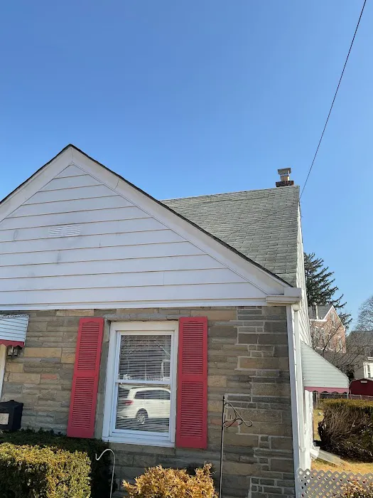 Nashionall Evolution LLC Picture 1