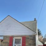 Nashionall Evolution LLC