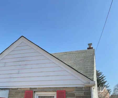 Nashionall Evolution LLC