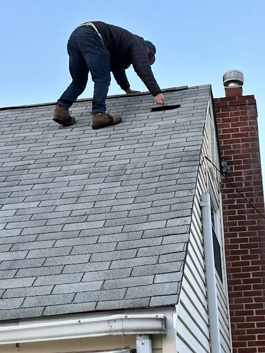 Nashionall Evolution LLC Picture 2