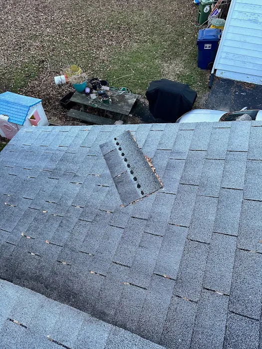 Nashionall Evolution LLC Picture 4