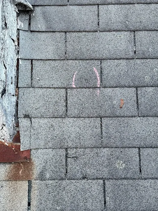 Nashionall Evolution LLC Picture 3