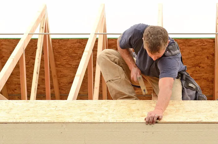 NJ Roofing Franklin Twp Picture 2