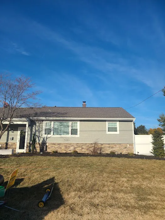 Anthony Guiliano llc. Picture 2