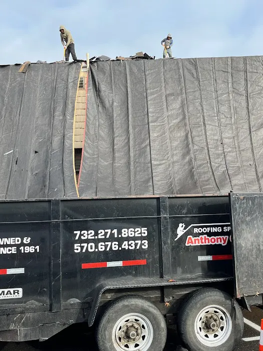 Anthony Guiliano llc. Picture 7