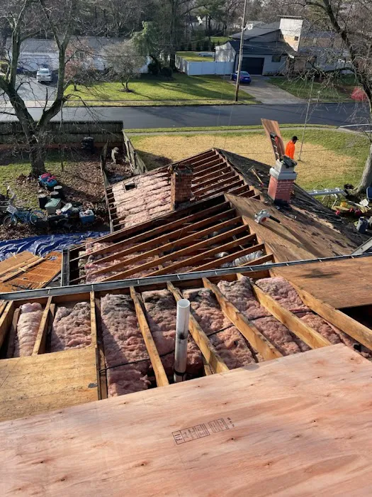 Anthony Guiliano llc. Picture 5