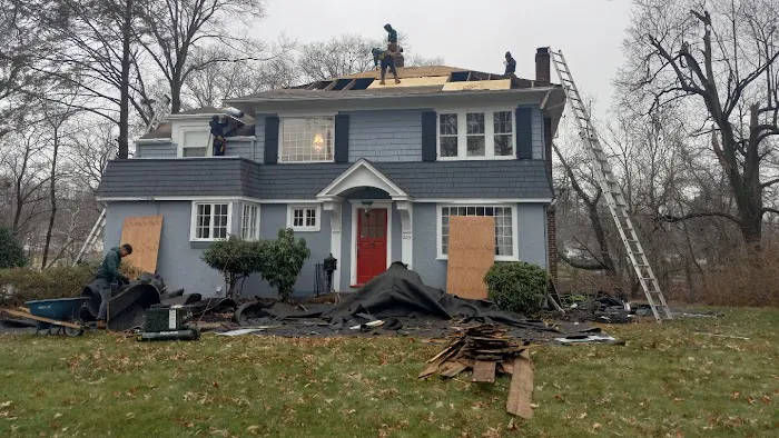 Anthony Guiliano llc. Picture 8