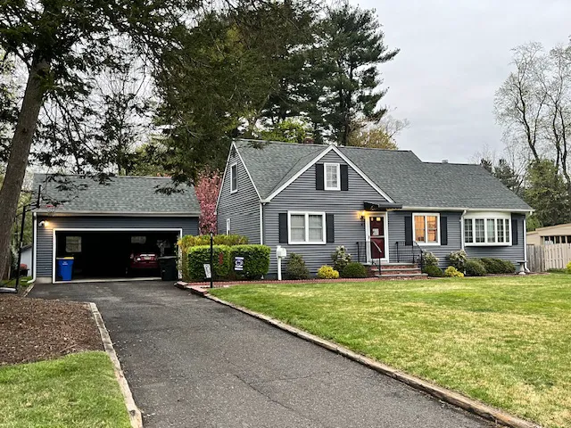 Anthony Guiliano llc. Picture 1