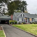 Anthony Guiliano llc.