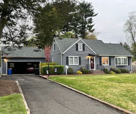 Anthony Guiliano llc.