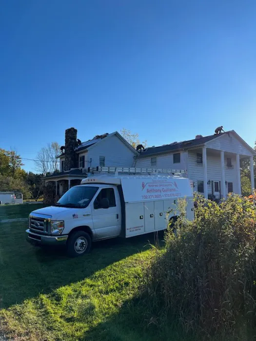 Anthony Guiliano llc. Picture 4