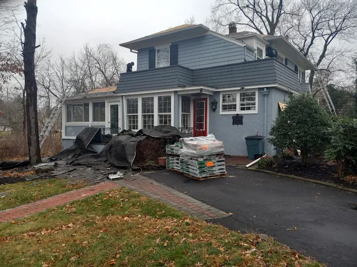 Anthony Guiliano llc. Picture 6