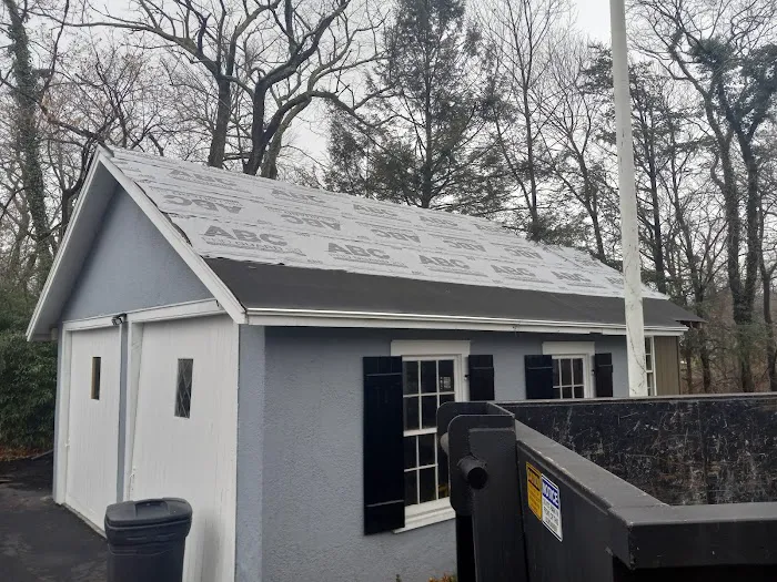 Anthony Guiliano llc. Picture 10