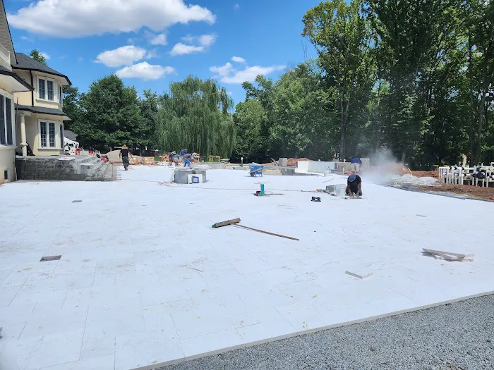 Above All Roofing Picture 5