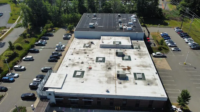 Above All Roofing Picture 9