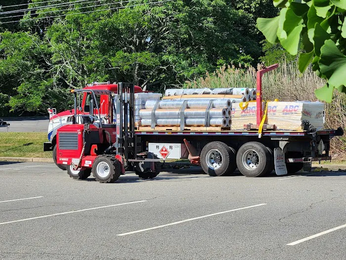 Above All Roofing Picture 10