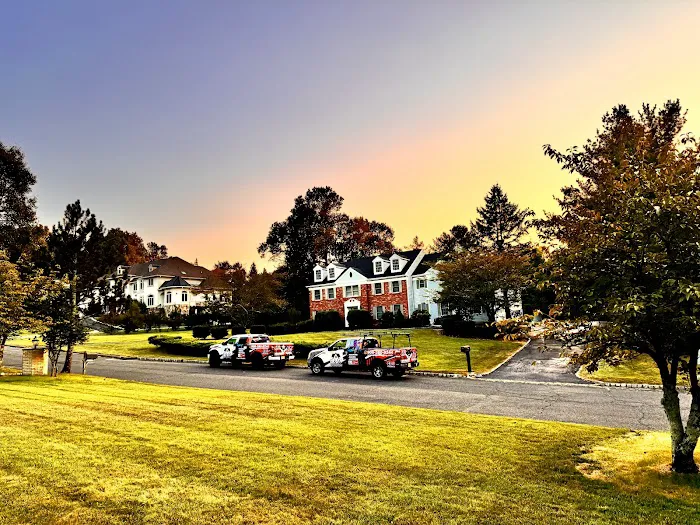 E&W Precision Roofing LLC Picture 7