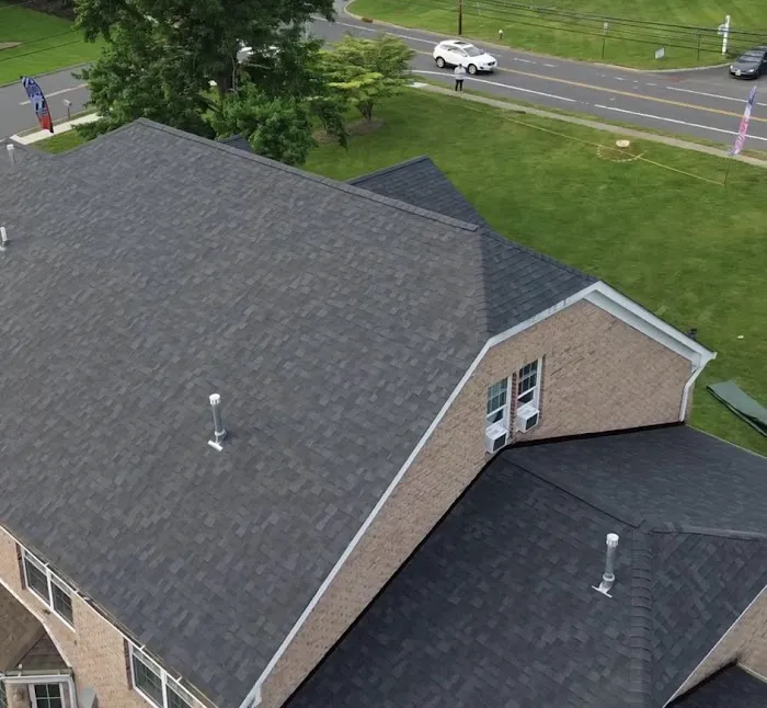 E&W Precision Roofing LLC Picture 3