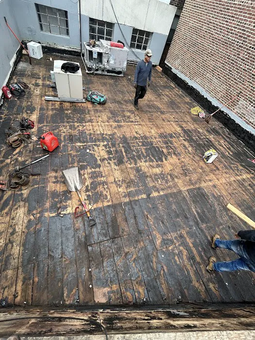 Mighty Dog Roofing of Essex and Passaic Picture 6