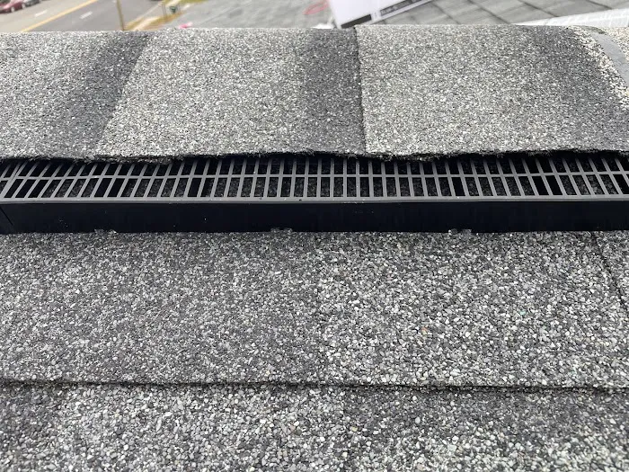 Mighty Dog Roofing of Essex and Passaic Picture 1