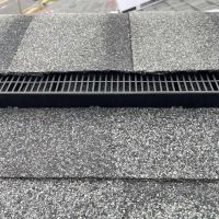 Mighty Dog Roofing of Essex and Passaic ico