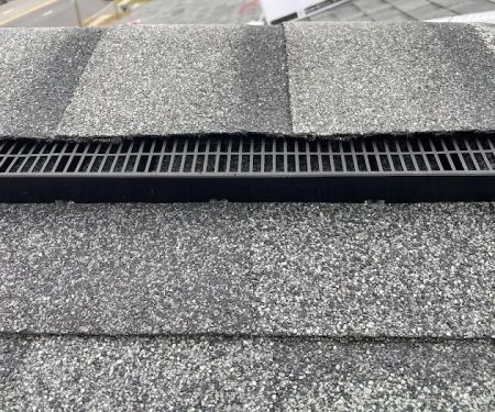 Mighty Dog Roofing of Essex and Passaic