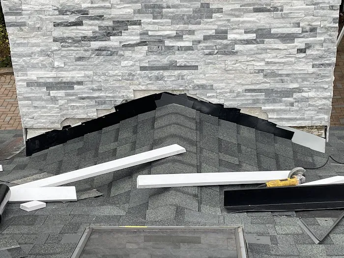 Mighty Dog Roofing of Essex and Passaic Picture 7