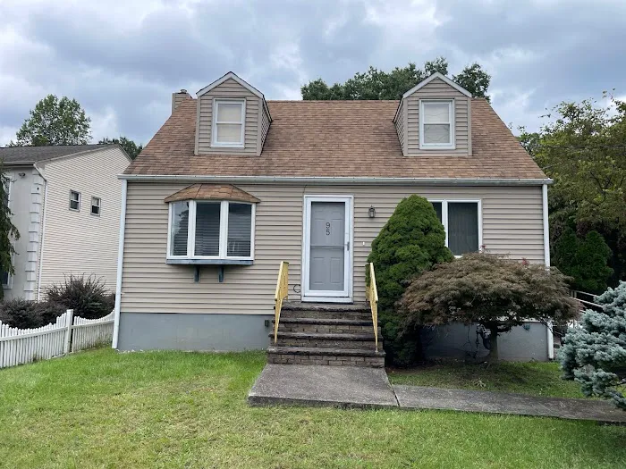 Mighty Dog Roofing of Essex and Passaic Picture 5