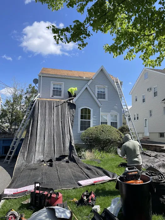 Mighty Dog Roofing of Essex and Passaic Picture 8