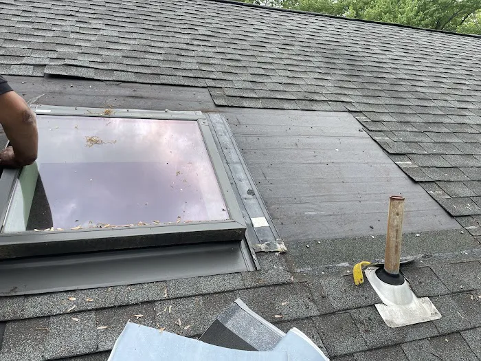 Mighty Dog Roofing of Essex and Passaic Picture 3