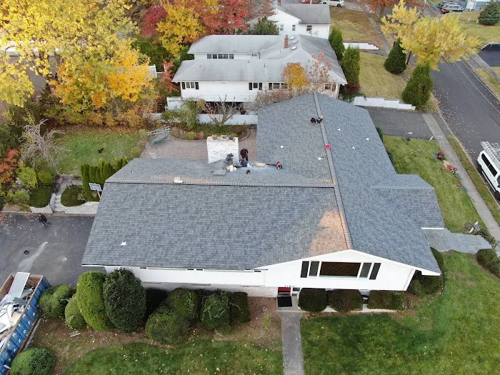 Mighty Dog Roofing of Essex and Passaic Picture 2