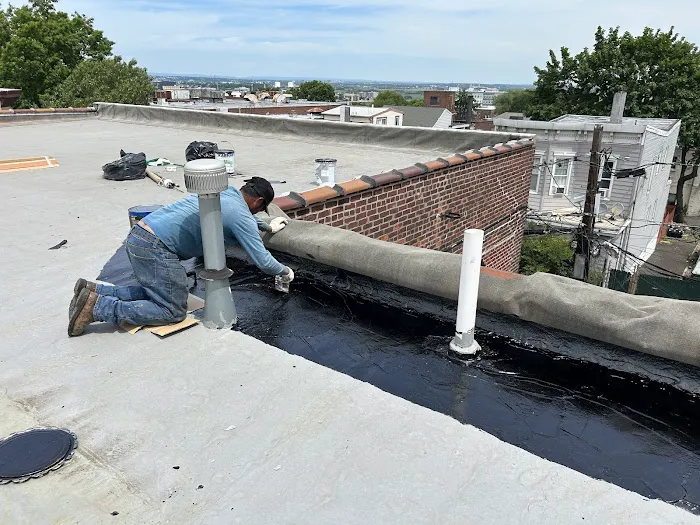 Mighty Dog Roofing of Essex and Passaic Picture 10