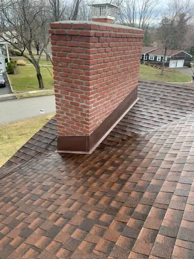 Sweet Home Construction LLC Picture 8