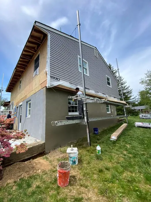 Sweet Home Construction LLC Picture 5