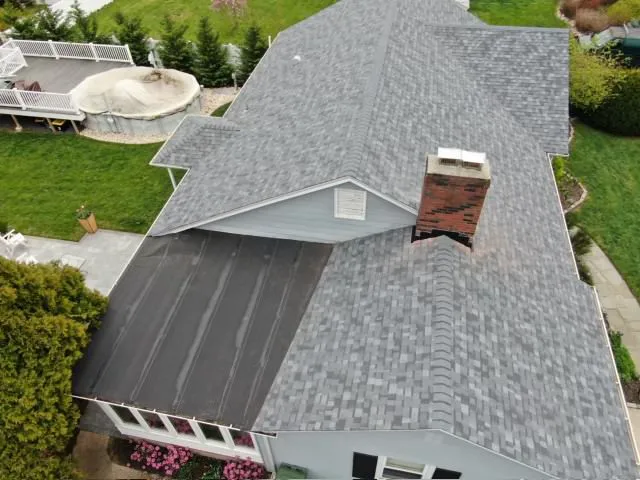 Sweet Home Construction LLC Picture 2