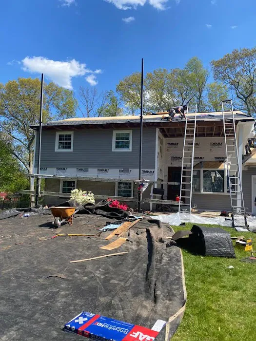 Sweet Home Construction LLC Picture 9