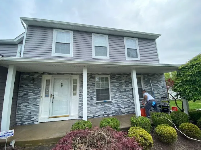 Sweet Home Construction LLC Picture 6