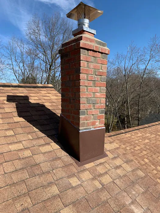 Sweet Home Construction LLC Picture 4