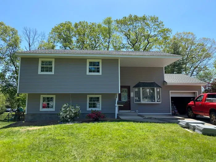 Sweet Home Construction LLC Picture 3