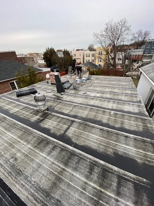 Sweet Home Construction LLC Picture 10