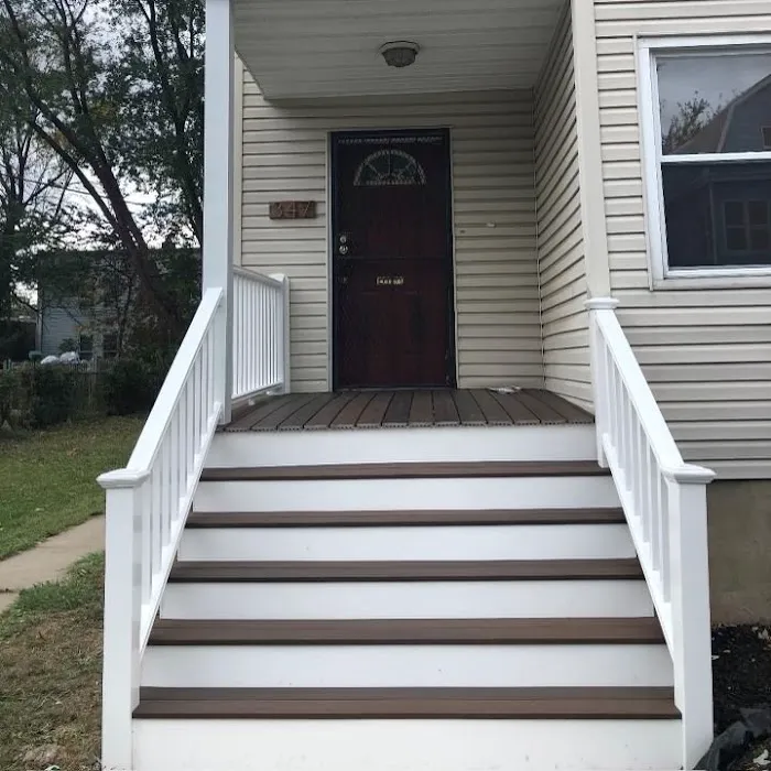 Sweet Home Construction LLC Picture 7