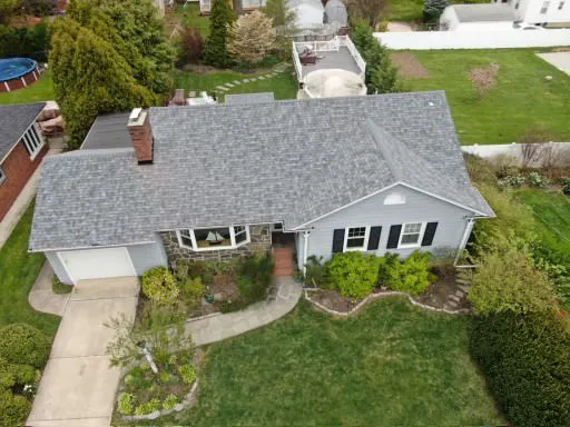 Sweet Home Construction LLC Picture 1