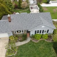 Sweet Home Construction LLC ico