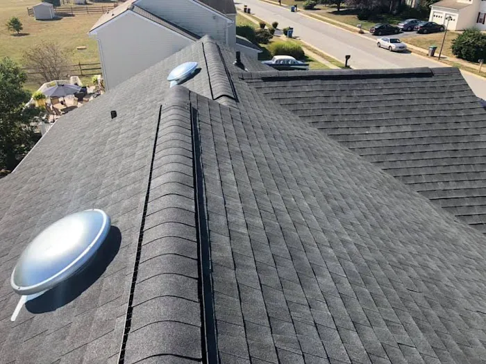 Royal One Construction Picture 6